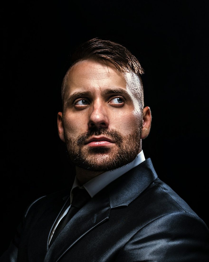 David Castellà
